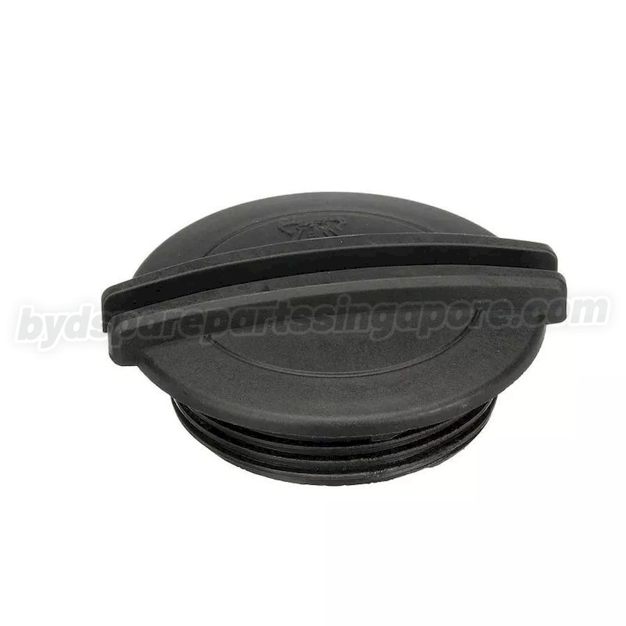 Gates Radiator Cap - BYD Spare Parts Singapore